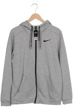 Nike Kapuzenpullover Damen
