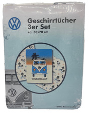 Volkswagen "VW Bulli"