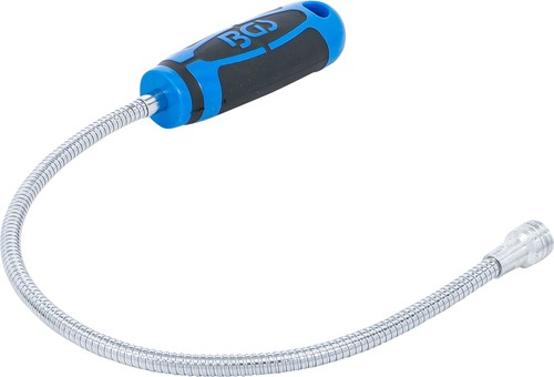 Bgs 3158 magnetheber - bgs,