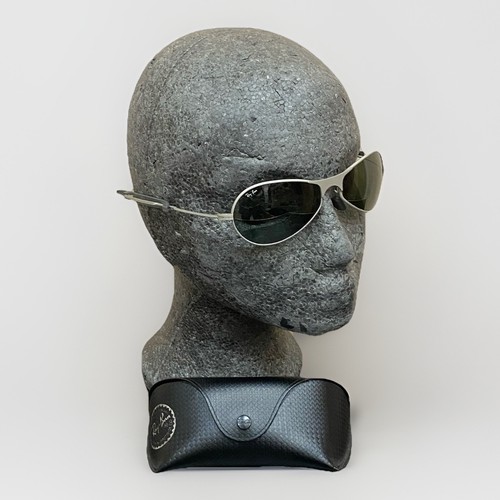 Vintage ray ban w2372 - vintage,