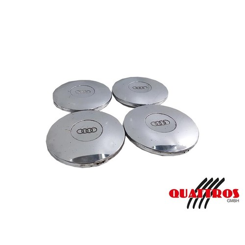 Org set felgendeckel - org, 13
