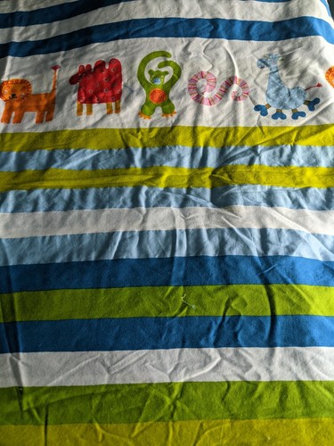 Kids duvet cover size - duvet, double