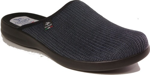 Flyflot hausschuhe pantoffeln - flyflot,