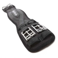 KAVALKADE Kurzgurt Klimatex