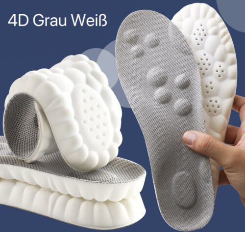 Bosst super weich memory - weich, foam