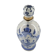 Erven Lucas Bols Delfts blau