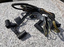 Kabelbaum / Kabelsatz PDC / Einparkhilfe für BMW E39 Touring ab BJ 09/98 8387107