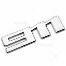 Neu 2020-2023 P-O-R-S-C-H-E