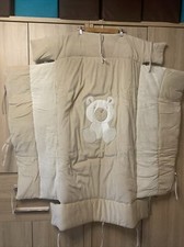 Fillikid Laufgitter Einlage