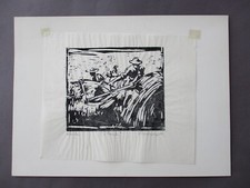 Sebastian Leicht "Ernte"