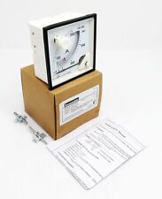 Kiesewetter BIDE 96 BIDE96 96.15.15005 komb. Bimetall-Dreheisen -unused/OVP-