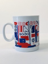 Lincoln Porzellan Echt