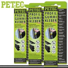 Petec 3x 70ml