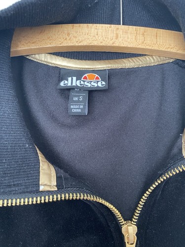Jogginganzug herren ellesse - jogginganzug,