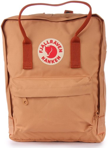 Fjallraven kanken 23510 - fjallraven,