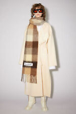 DE Neu Acne1 Studios Schal