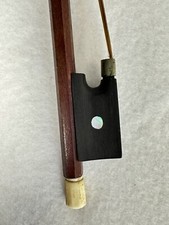 1051sehr schöner alte - 2,