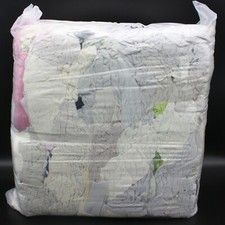 Putzlappen Putztücher