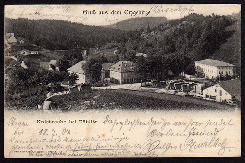 29302 kniebreche bei - 29302,