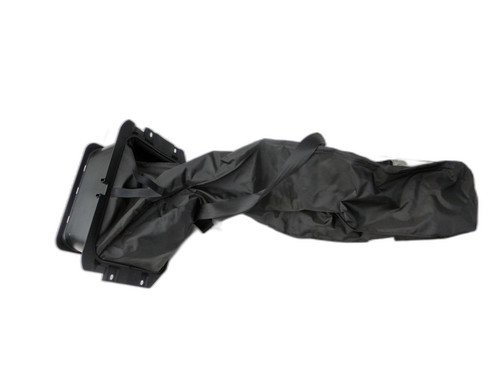 Skisack sack für - skisack,
