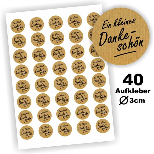 120 aufkleber ein - 120, "ein