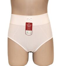 5 er Pack  Damen Slips