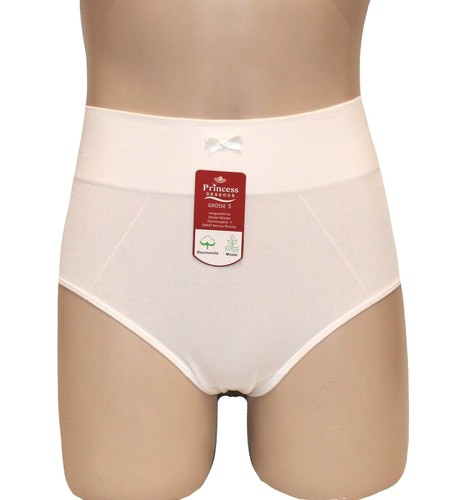 Pack damen slips - 5,