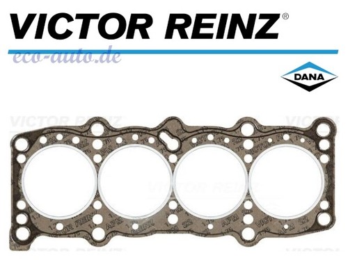 Victor reinz - victor,