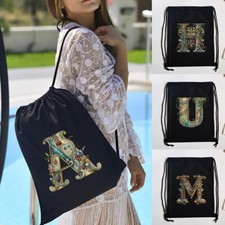 Grafik Brief Kordelzug Buch