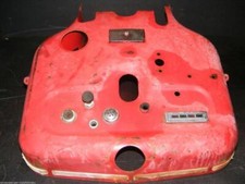 Ihc cormick 432 - ihc,