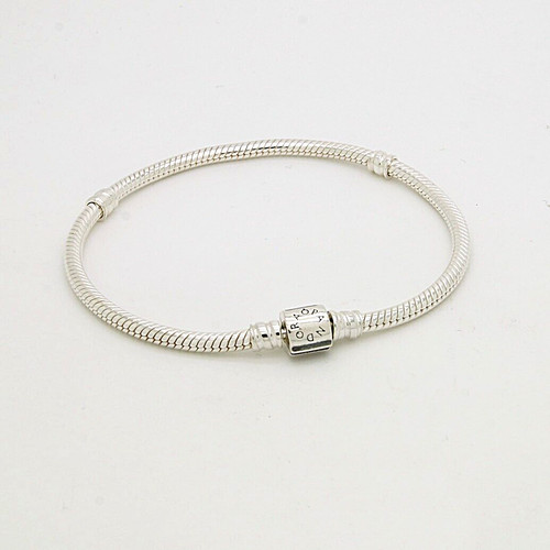 Original pandora - original,