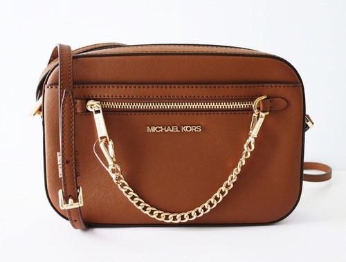 Michael kors umhänge tasche - kors,