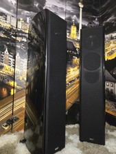 ⭐ KEF XQ30 ⭐ High End