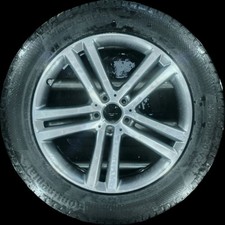 275/50 R20 Winterreifen