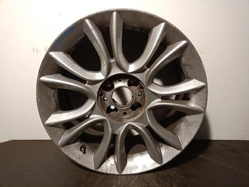 735471884 felge 5750303 lancia - 5750303,