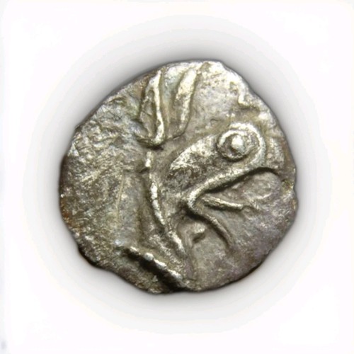 Altgriechische teos ionia ar - ionia,