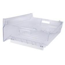 Schublade kompatibel mit