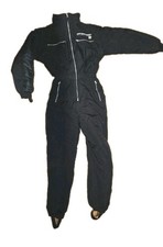 Waterproof WARMTEC HD 300g