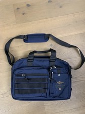 Aeronautica Militare Laptop