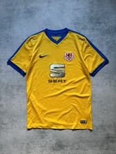 Eintracht Braunschweig 2016