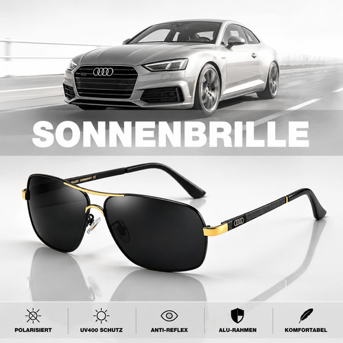 Sonnenbrille etui - sonnenbrille,