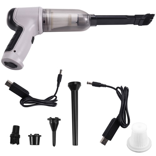 Portable rechargeable cordless - portable,