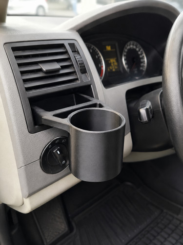 Getränkehalter dashboard cup - dashboard,