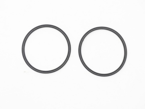 00008 kaja ring - 00008, q-ring-dichtsatz
