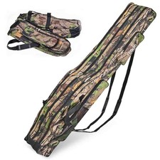 Angeltasche Rutentasche Angeln