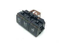 Citroen C4 II Picasso 2014