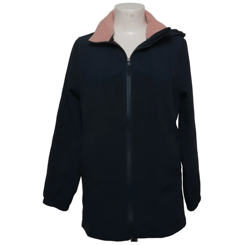 Tchibo softshelljacke - tchibo,,