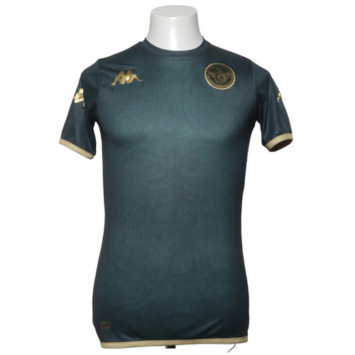 Kappa fußball trikot - fußball,