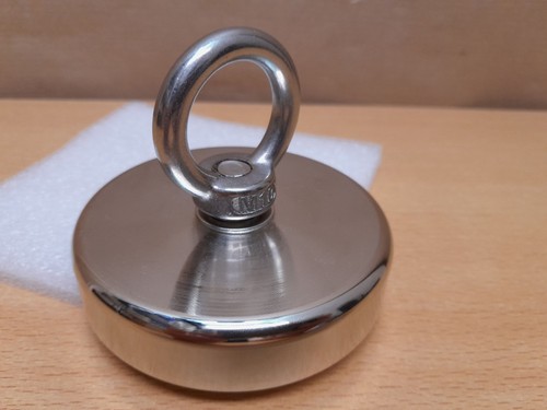 Fischermagnet hebkraft bis - fischermagnet,