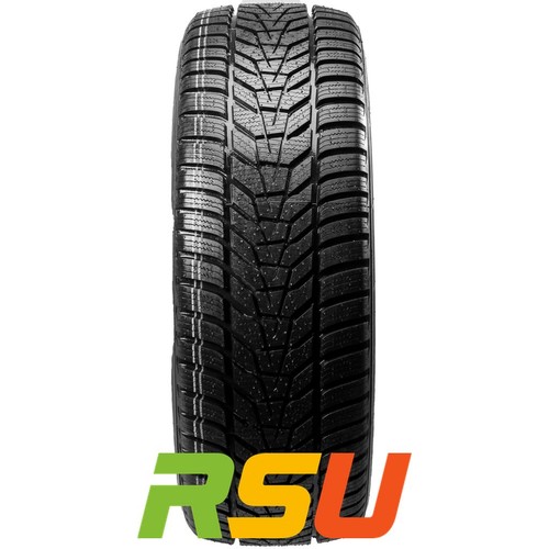 Hankook winter cept evo3 - i*cept,